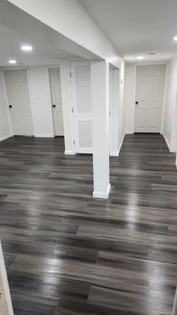 $2,100 | Undisclosed Address, Newburgh, NY 12550