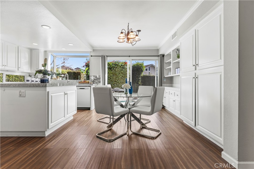 13 Recodo Irvine, CA 92620 - Photo 16 of 71
