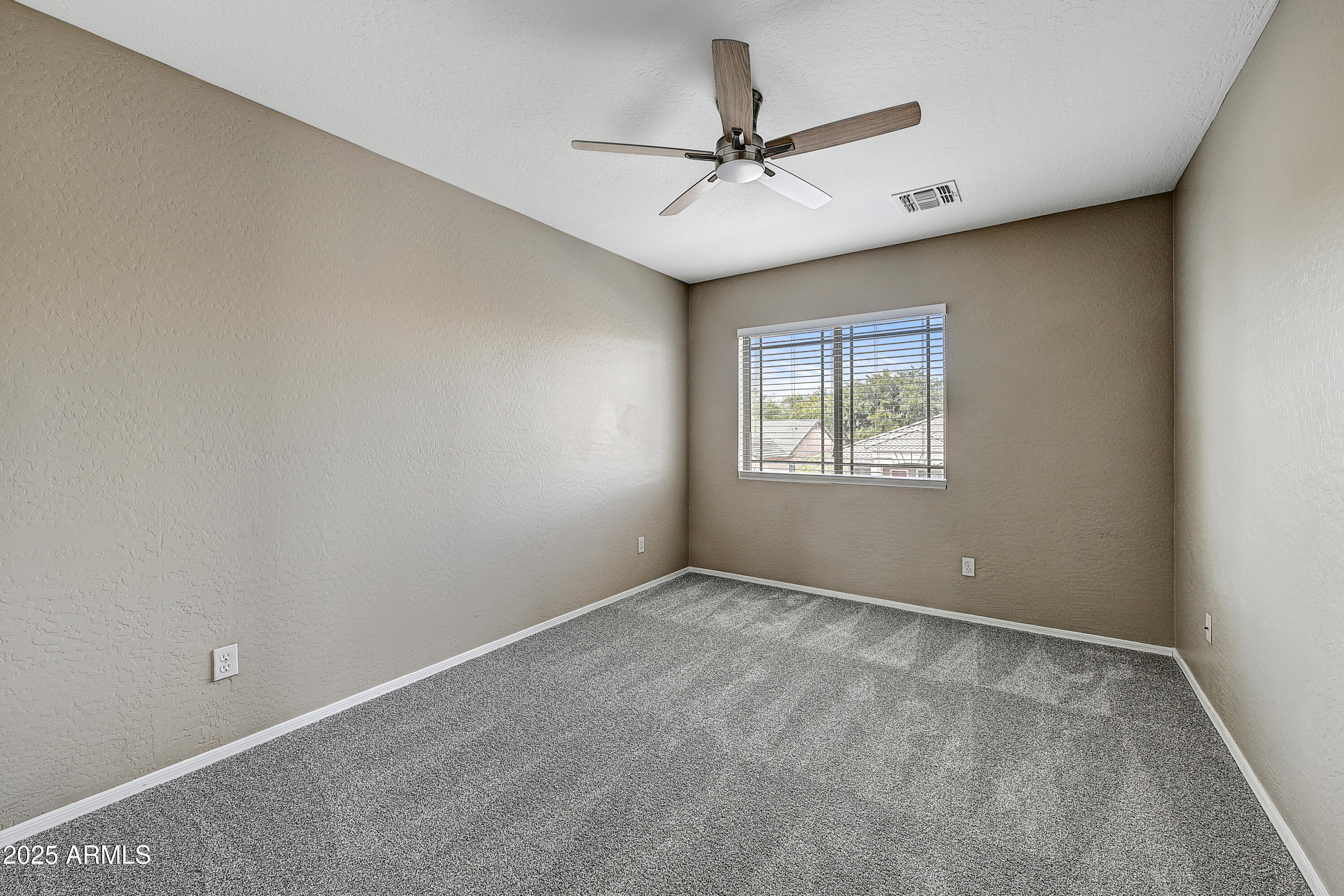 17817 West Acapulco Lane Surprise, AZ 85388 - Photo 18 of 26 Bedroom 3