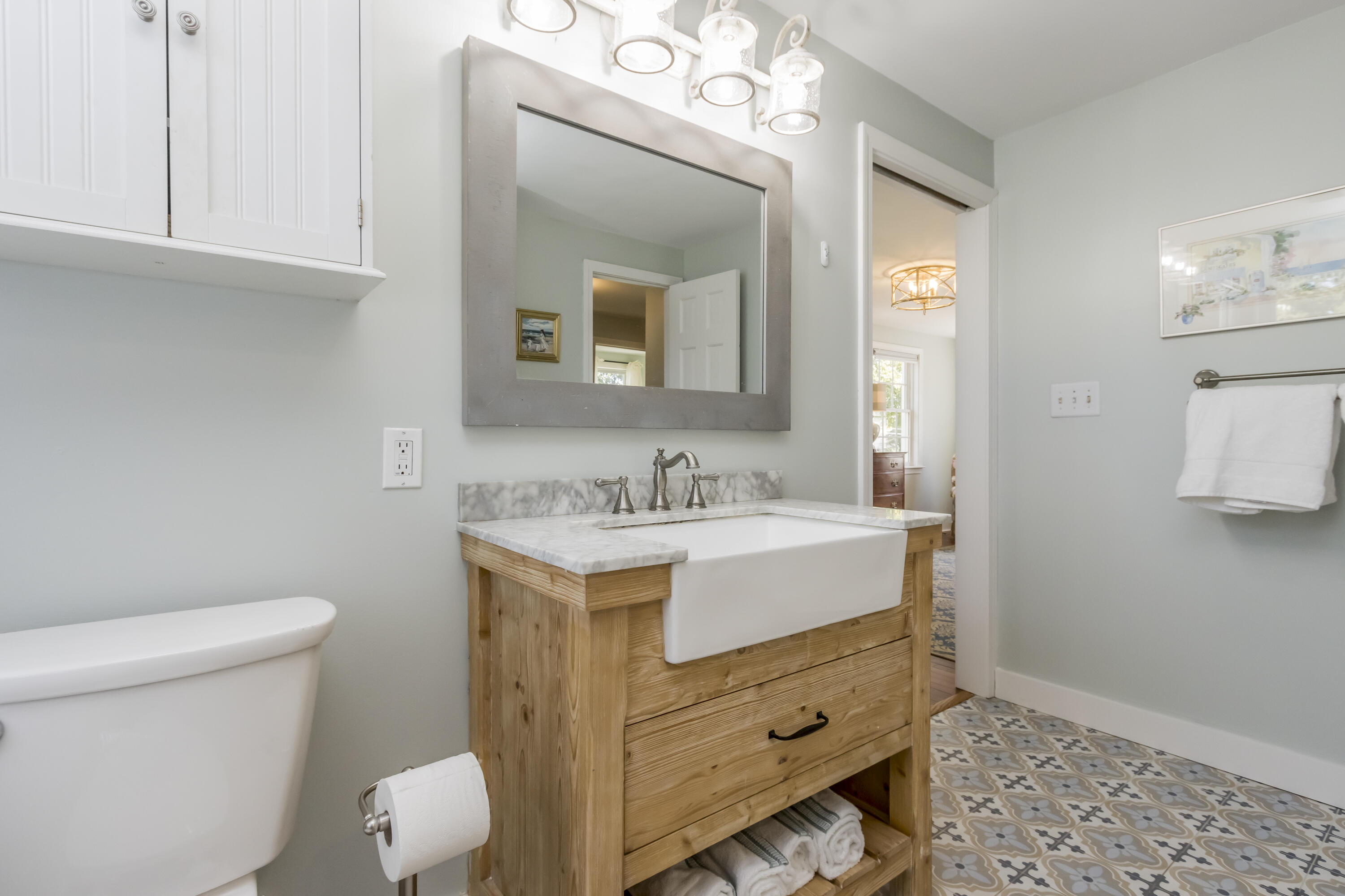 253 Black Point Road Scarborough, ME 04074 - Photo 44 of 57 20240909SL-72061