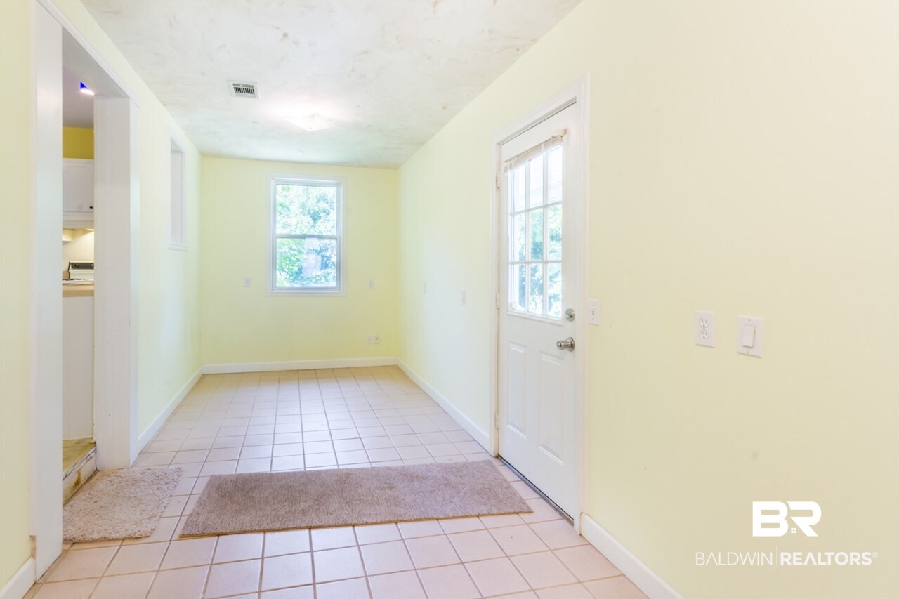 13313 Main Street Elberta, AL 36530 - Photo 17 of 23