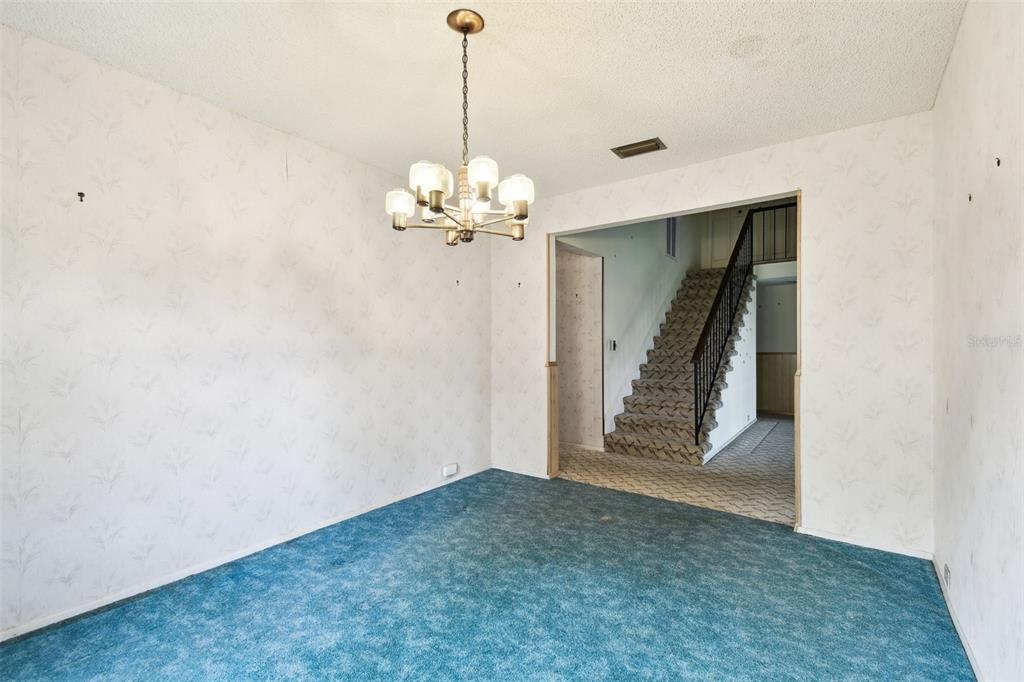 2101 Sunset Point Road, Unit 201 Clearwater, FL 33765 - Photo 14 of 72 Gallery Image 14