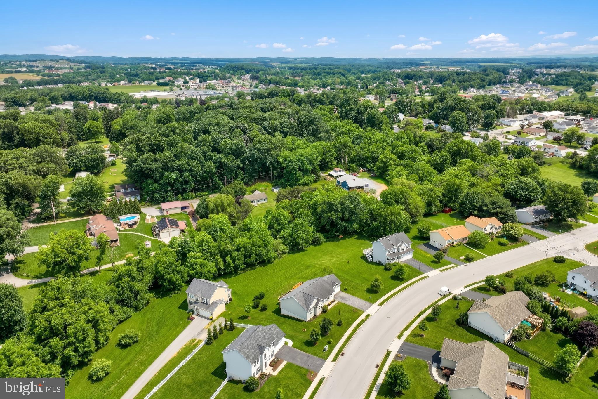 920 Friar Run Hanover, PA 17331 - Photo 8 of 47