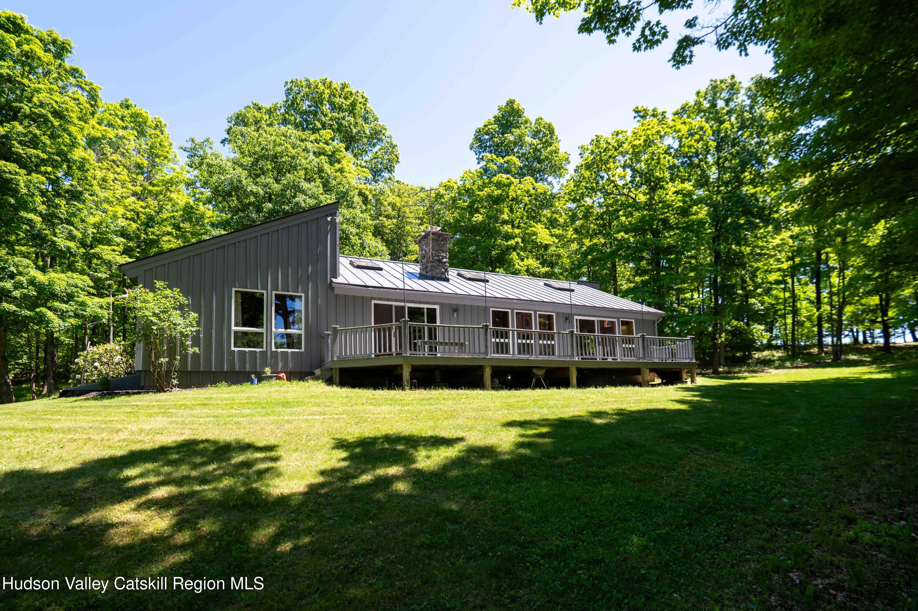 436 Schoolhouse Road, Unit STOP 62 Austerlitz, NY 12075 - Photo 41 of 46 A-outside photos 14