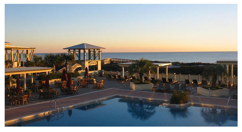 Tbd Bluejack Street Santa Rosa Beach, FL 32459 - Photo 5 of 7 WC Beach Club