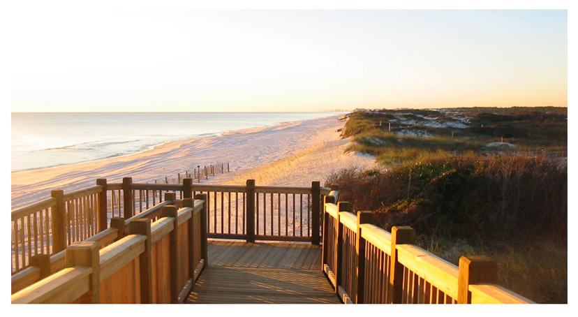 Tbd Bluejack Street Santa Rosa Beach, FL 32459 - Photo 6 of 7 WC Beach