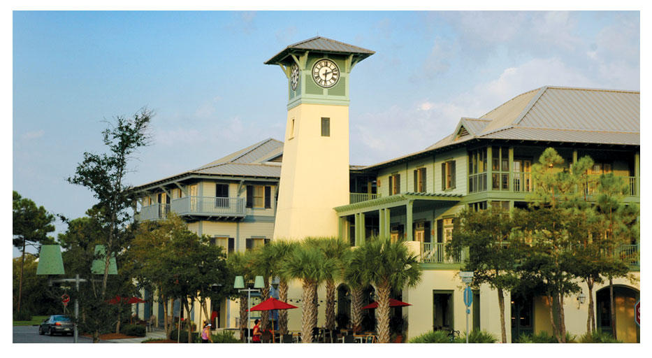 Tbd Bluejack Street Santa Rosa Beach, FL 32459 - Photo 7 of 7 WC Town Ctr