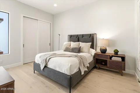 $3,199,000 | 4319 East Marion Way, Phoenix, AZ 85018