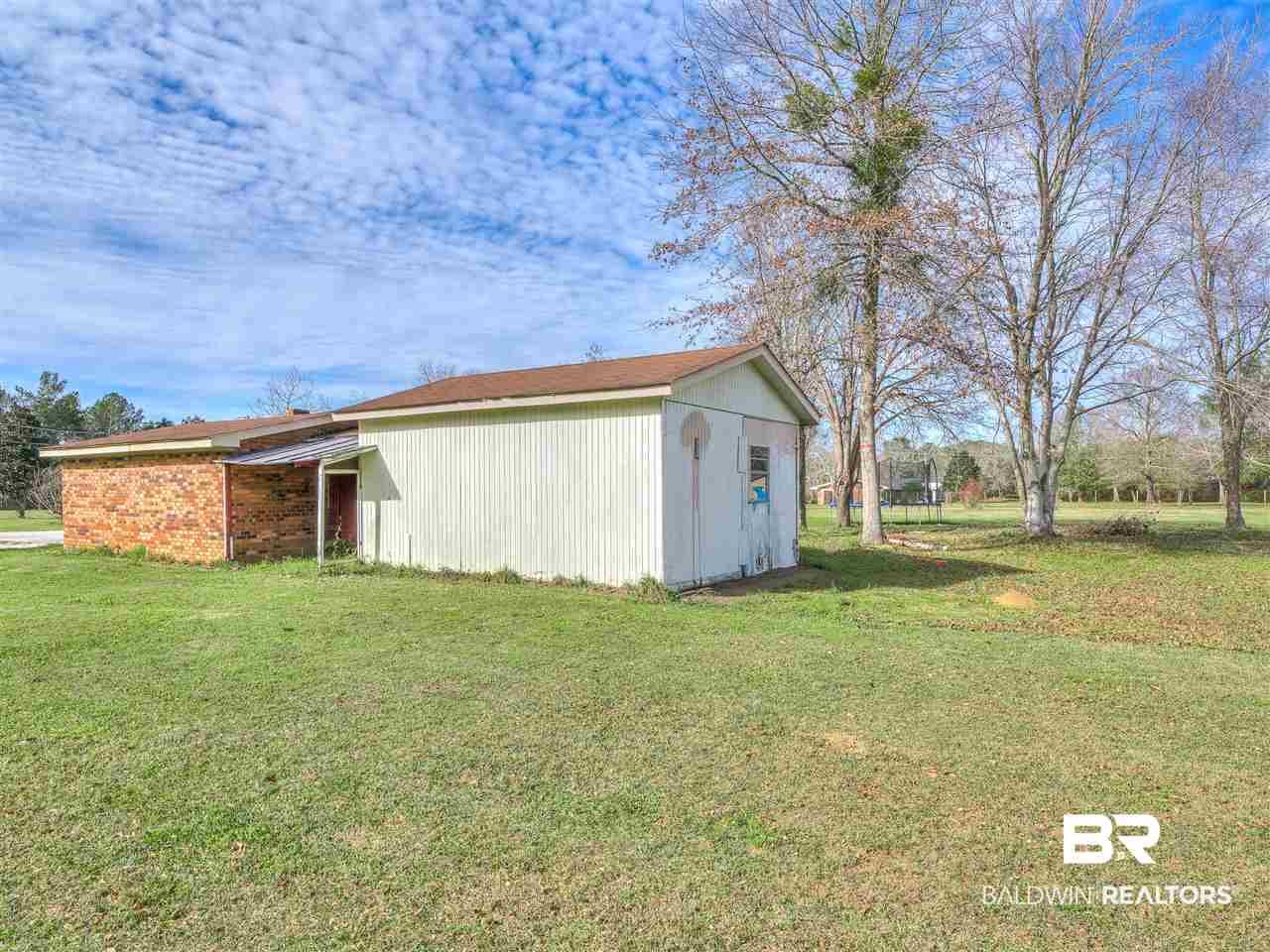 18518 Section Street Fairhope, AL 36532 - Photo 38 of 38