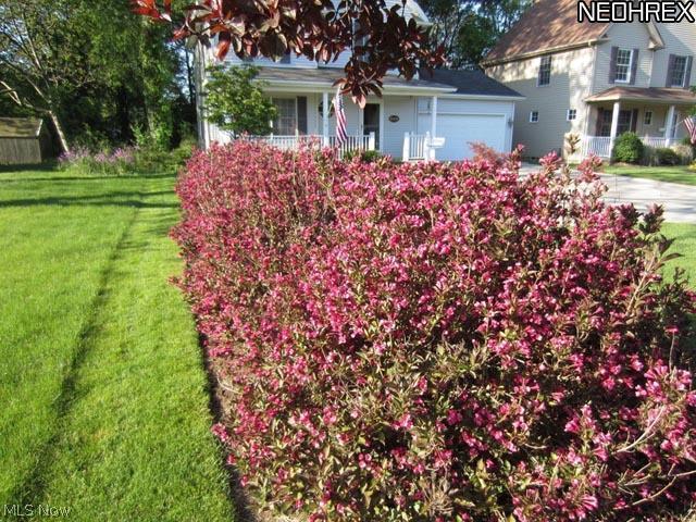 11525 West Pleasant Valley Road Parma, OH 44130 - Photo 17 of 22 Gallery Image 17
