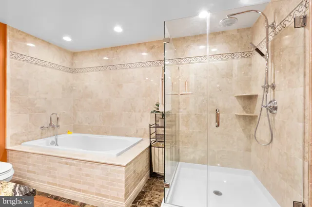 $2,200,000 | 18134 Green Boulevard, King George, VA 22485