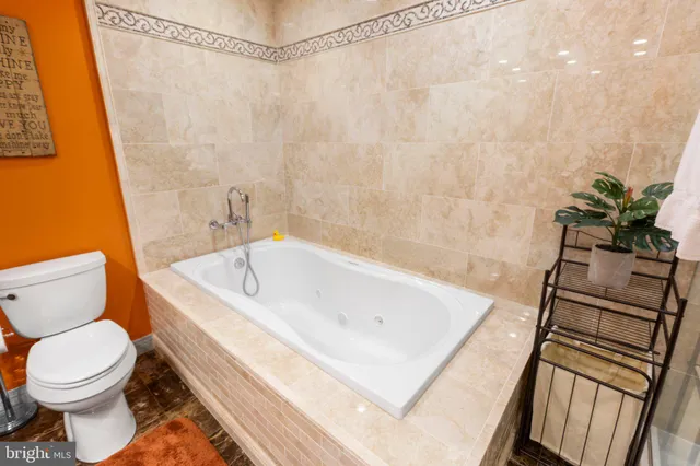 $2,200,000 | 18134 Green Boulevard, King George, VA 22485