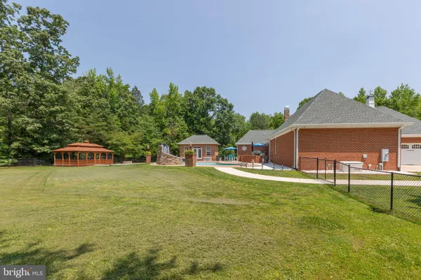 $2,200,000 | 18134 Green Boulevard, King George, VA 22485