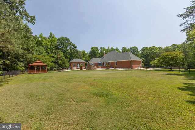 $2,200,000 | 18134 Green Boulevard, King George, VA 22485