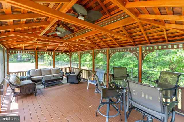 $2,200,000 | 18134 Green Boulevard, King George, VA 22485