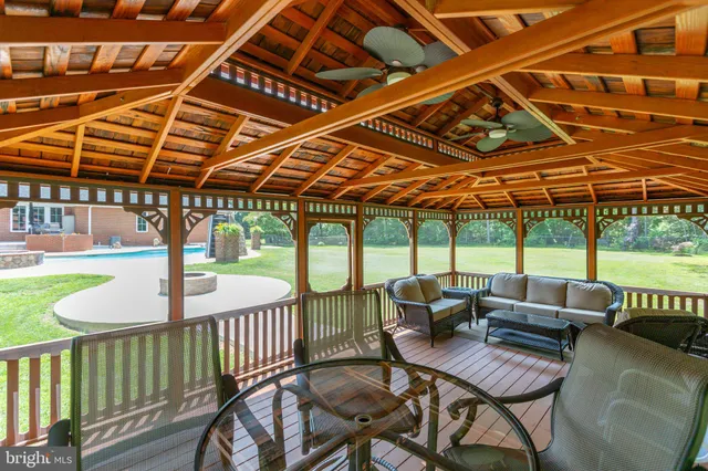 $2,200,000 | 18134 Green Boulevard, King George, VA 22485