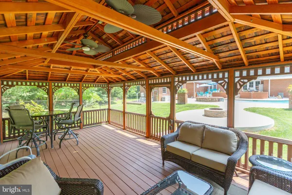 $2,200,000 | 18134 Green Boulevard, King George, VA 22485