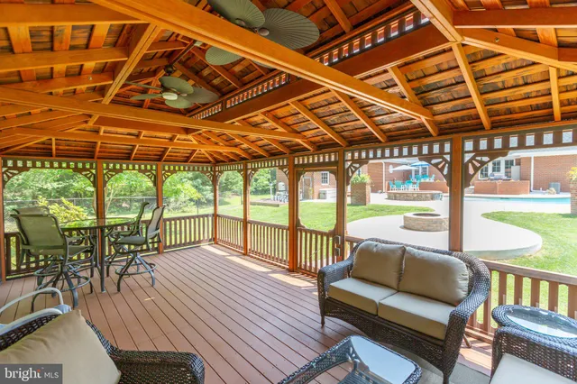 $2,200,000 | 18134 Green Boulevard, King George, VA 22485