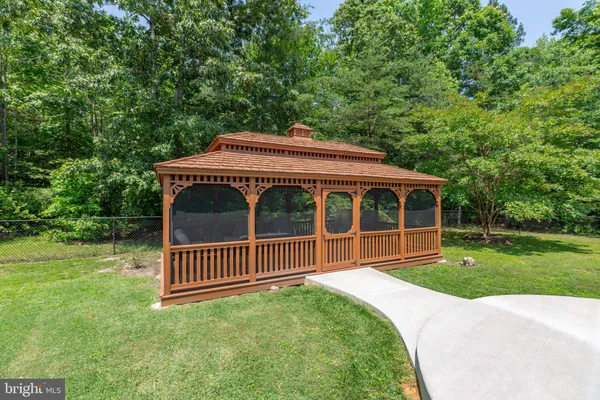 $2,200,000 | 18134 Green Boulevard, King George, VA 22485