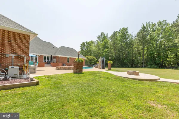 $2,200,000 | 18134 Green Boulevard, King George, VA 22485