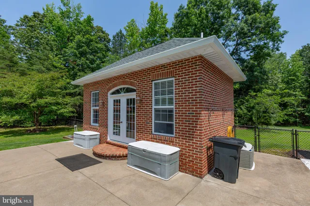 $2,200,000 | 18134 Green Boulevard, King George, VA 22485