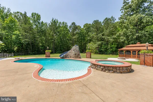 $2,200,000 | 18134 Green Boulevard, King George, VA 22485