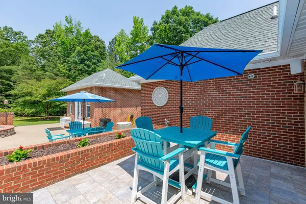 $2,200,000 | 18134 Green Boulevard, King George, VA 22485