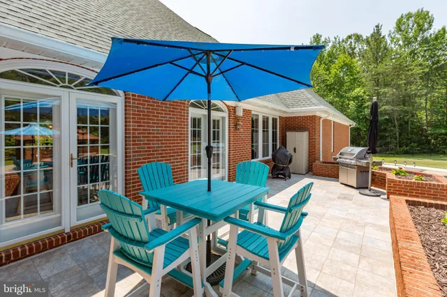 $2,200,000 | 18134 Green Boulevard, King George, VA 22485