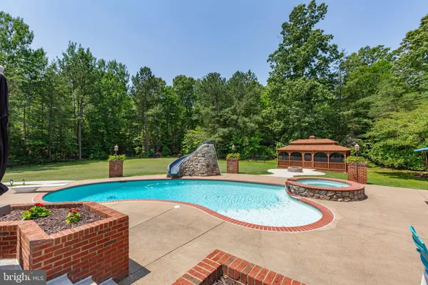 $2,200,000 | 18134 Green Boulevard, King George, VA 22485