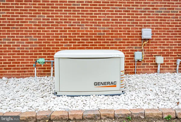 $2,200,000 | 18134 Green Boulevard, King George, VA 22485