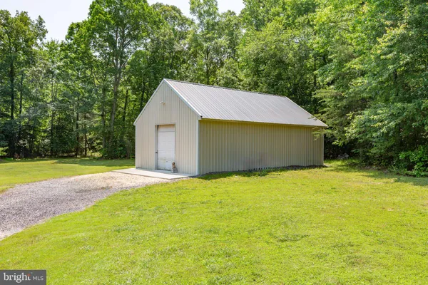 $2,200,000 | 18134 Green Boulevard, King George, VA 22485