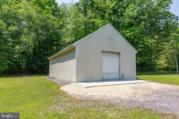 $2,200,000 | 18134 Green Boulevard, King George, VA 22485