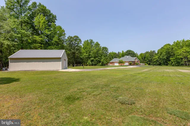 $2,200,000 | 18134 Green Boulevard, King George, VA 22485