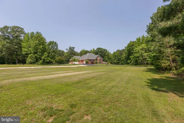 $2,200,000 | 18134 Green Boulevard, King George, VA 22485