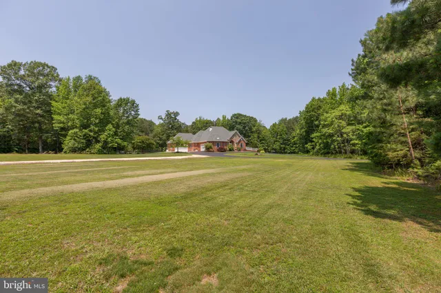 $2,200,000 | 18134 Green Boulevard, King George, VA 22485