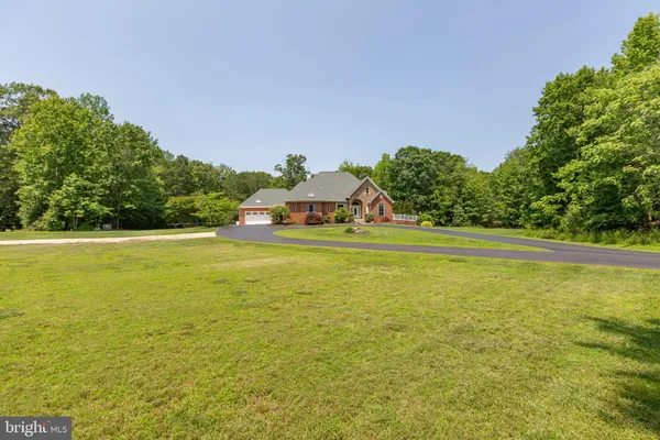$2,200,000 | 18134 Green Boulevard, King George, VA 22485