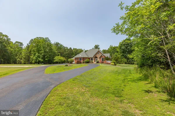 $2,200,000 | 18134 Green Boulevard, King George, VA 22485