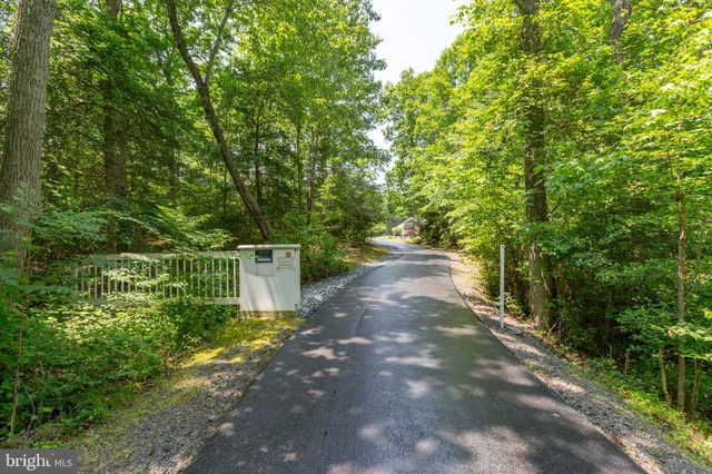 $2,200,000 | 18134 Green Boulevard, King George, VA 22485