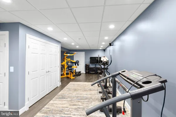 $2,200,000 | 18134 Green Boulevard, King George, VA 22485