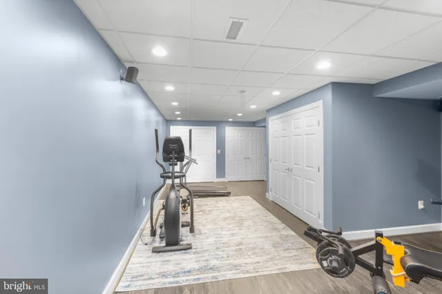 $2,200,000 | 18134 Green Boulevard, King George, VA 22485