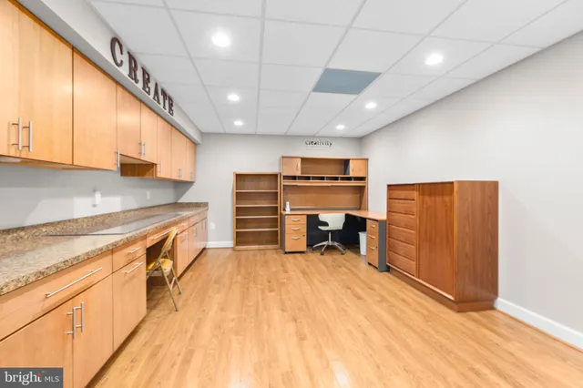 $2,200,000 | 18134 Green Boulevard, King George, VA 22485