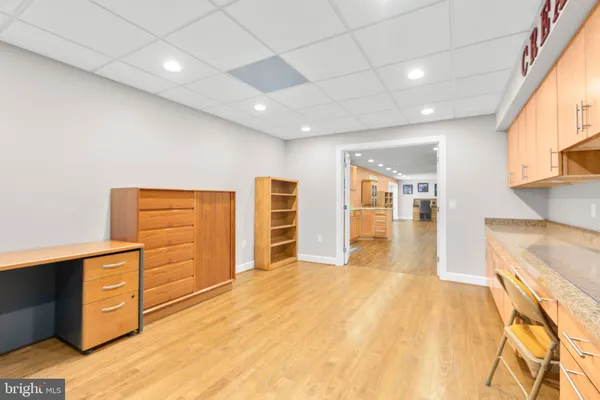 $2,200,000 | 18134 Green Boulevard, King George, VA 22485