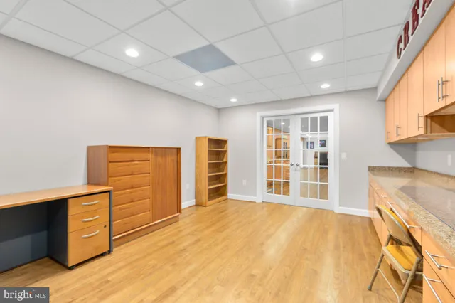 $2,200,000 | 18134 Green Boulevard, King George, VA 22485