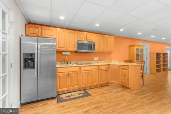 $2,200,000 | 18134 Green Boulevard, King George, VA 22485