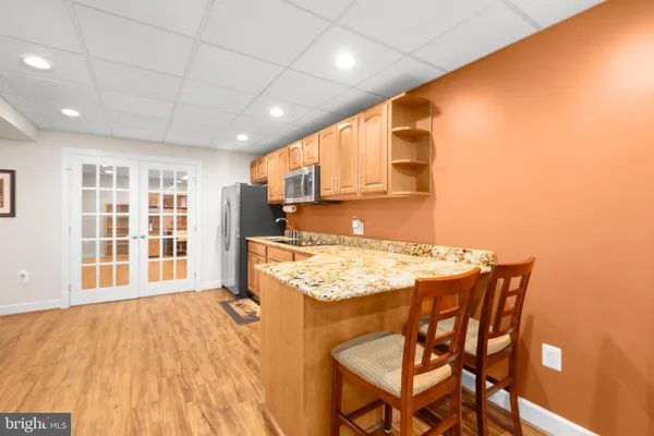 $2,200,000 | 18134 Green Boulevard, King George, VA 22485