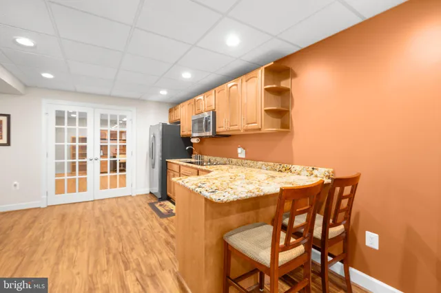 $2,200,000 | 18134 Green Boulevard, King George, VA 22485