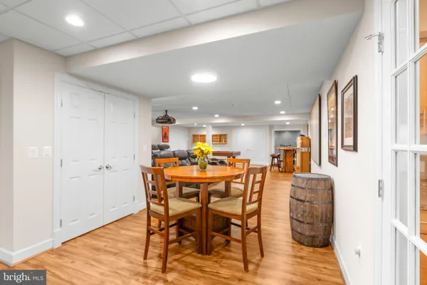 $2,200,000 | 18134 Green Boulevard, King George, VA 22485