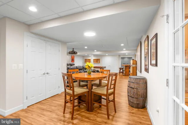 $2,200,000 | 18134 Green Boulevard, King George, VA 22485