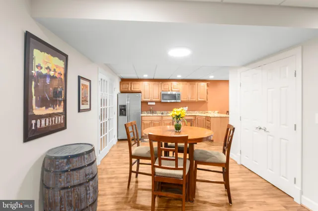 $2,200,000 | 18134 Green Boulevard, King George, VA 22485