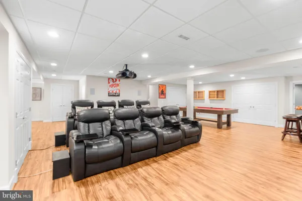 $2,200,000 | 18134 Green Boulevard, King George, VA 22485